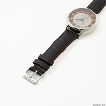 Load image into Gallery viewer, Saber Model Watch Fate/strange Fake
