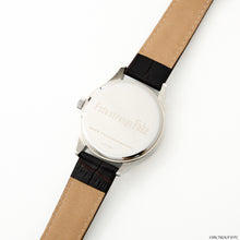 Load image into Gallery viewer, Saber Model Watch Fate/strange Fake
