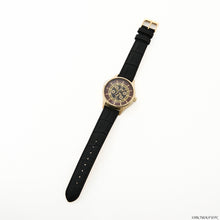 Load image into Gallery viewer, Archer Model Watch Fate/strange Fake
