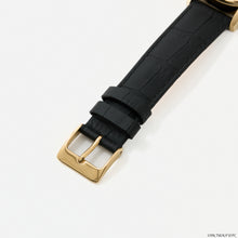 Load image into Gallery viewer, Archer Model Watch Fate/strange Fake
