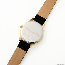 Load image into Gallery viewer, Archer Model Watch Fate/strange Fake
