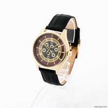 Load image into Gallery viewer, Archer Model Watch Fate/strange Fake
