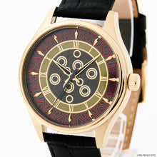 Load image into Gallery viewer, Archer Model Watch Fate/strange Fake
