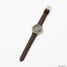 Load image into Gallery viewer, Berserker Model Watch Fate/strange Fake
