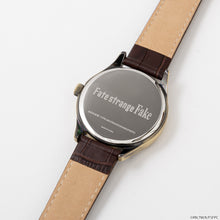 Load image into Gallery viewer, Berserker Model Watch Fate/strange Fake
