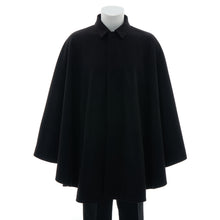 Load image into Gallery viewer, Raidou Kuzunoha Model Cape Coat RAIDOU Remastered: The Mystery of the Soulless Army
