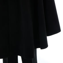 Load image into Gallery viewer, Raidou Kuzunoha Model Cape Coat RAIDOU Remastered: The Mystery of the Soulless Army
