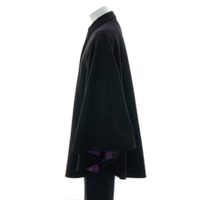 Load image into Gallery viewer, Raidou Kuzunoha Model Cape Coat RAIDOU Remastered: The Mystery of the Soulless Army
