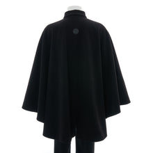 Load image into Gallery viewer, Raidou Kuzunoha Model Cape Coat RAIDOU Remastered: The Mystery of the Soulless Army
