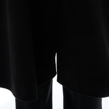 Load image into Gallery viewer, Raidou Kuzunoha Model Cape Coat RAIDOU Remastered: The Mystery of the Soulless Army
