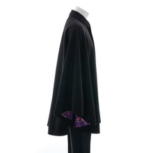 Load image into Gallery viewer, Raidou Kuzunoha Model Cape Coat RAIDOU Remastered: The Mystery of the Soulless Army
