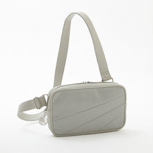 Load image into Gallery viewer, Raidou Kuzunoha Model Crossbody Bag RAIDOU Remastered: The Mystery of the Soulless Army
