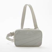 Load image into Gallery viewer, Raidou Kuzunoha Model Crossbody Bag RAIDOU Remastered: The Mystery of the Soulless Army
