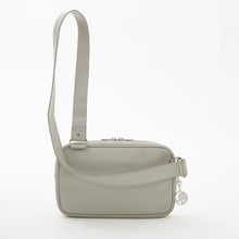 Load image into Gallery viewer, Raidou Kuzunoha Model Crossbody Bag RAIDOU Remastered: The Mystery of the Soulless Army
