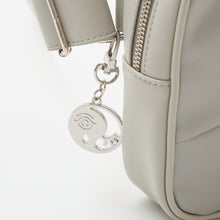 Load image into Gallery viewer, Raidou Kuzunoha Model Crossbody Bag RAIDOU Remastered: The Mystery of the Soulless Army
