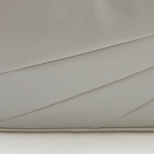 Load image into Gallery viewer, Raidou Kuzunoha Model Crossbody Bag RAIDOU Remastered: The Mystery of the Soulless Army
