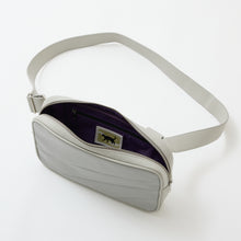 Load image into Gallery viewer, Raidou Kuzunoha Model Crossbody Bag RAIDOU Remastered: The Mystery of the Soulless Army
