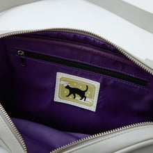 Load image into Gallery viewer, Raidou Kuzunoha Model Crossbody Bag RAIDOU Remastered: The Mystery of the Soulless Army

