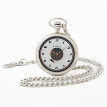 Load image into Gallery viewer, RAIDOU Model Pocket Watch RAIDOU Remastered: The Mystery of the Soulless Army
