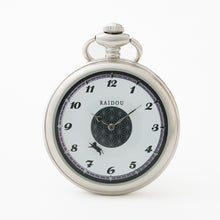 Load image into Gallery viewer, RAIDOU Model Pocket Watch RAIDOU Remastered: The Mystery of the Soulless Army
