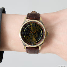 Load image into Gallery viewer, Berserker Model Watch Fate/strange Fake
