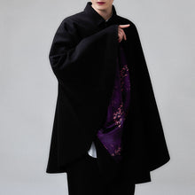 Load image into Gallery viewer, Raidou Kuzunoha Model Cape Coat RAIDOU Remastered: The Mystery of the Soulless Army
