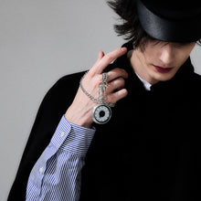 Load image into Gallery viewer, RAIDOU Model Pocket Watch RAIDOU Remastered: The Mystery of the Soulless Army
