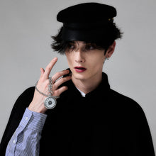 Load image into Gallery viewer, RAIDOU Model Pocket Watch RAIDOU Remastered: The Mystery of the Soulless Army
