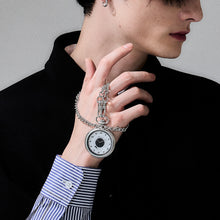 Load image into Gallery viewer, RAIDOU Model Pocket Watch RAIDOU Remastered: The Mystery of the Soulless Army
