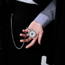 Load image into Gallery viewer, RAIDOU Model Pocket Watch RAIDOU Remastered: The Mystery of the Soulless Army
