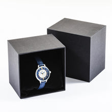 Load image into Gallery viewer, KAITO Model Watch
