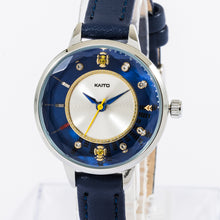 Load image into Gallery viewer, KAITO Model Watch

