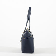 Load image into Gallery viewer, KAITO Model Bag
