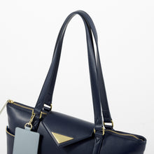 Load image into Gallery viewer, KAITO Model Bag
