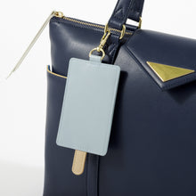 Load image into Gallery viewer, KAITO Model Bag

