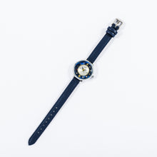 Load image into Gallery viewer, KAITO Model Watch
