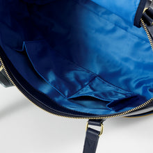Load image into Gallery viewer, KAITO Model Bag
