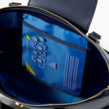 Load image into Gallery viewer, KAITO Model Bag
