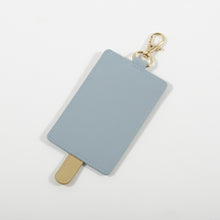 Load image into Gallery viewer, KAITO Model Bag
