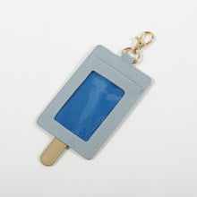 Load image into Gallery viewer, KAITO Model Bag
