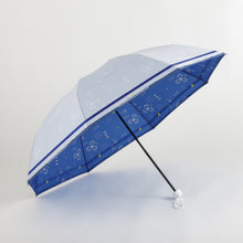 Load image into Gallery viewer, KAITO Model Umbrella
