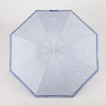 Load image into Gallery viewer, KAITO Model Umbrella

