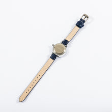 Load image into Gallery viewer, KAITO Model Watch
