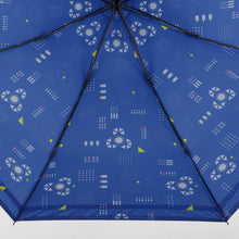 Load image into Gallery viewer, KAITO Model Umbrella
