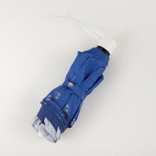 Load image into Gallery viewer, KAITO Model Umbrella
