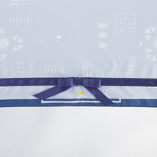 Load image into Gallery viewer, KAITO Model Umbrella
