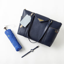 Load image into Gallery viewer, KAITO Model Bag
