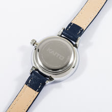 Load image into Gallery viewer, KAITO Model Watch

