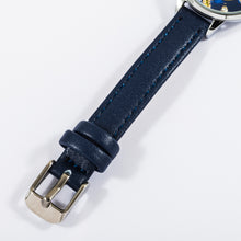 Load image into Gallery viewer, KAITO Model Watch
