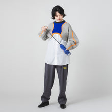 Load image into Gallery viewer, KAITO Model Umbrella
